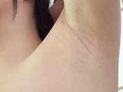 感受到阵阵快感 发出阵阵喘息 一次又一次达到高潮2