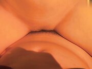 乖巧顺从的表妹.