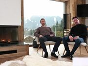 歇斯底里爆操半夜发情的妹妹