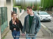 双人性爱乐趣进行一场完美的色情狂欢吧