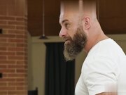 双人性爱乐趣进行一场完美的色情狂欢吧