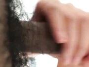 老公不在家的留守少妇 耐不住寂寞和牌友勾搭上了