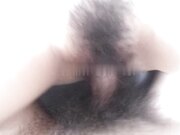 极品白虎偷拍_极品白虎美女逼被偷拍，大屌狠捅她骚穴内射，爽得她浪叫求操烂