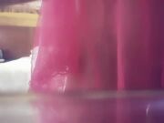 黄衣短裤外围萌妹 口一下再来第二炮 69姿势舔逼抬起腿侧入猛操