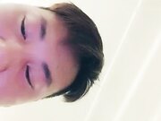 黄衣短裤外围萌妹 口一下再来第二炮 69姿势舔逼抬起腿侧入猛操