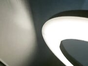 帅气小哥哥与清纯小姐姐的激情互动 舔大屁股吃奶子玩鸡巴 享受小姐姐的口活