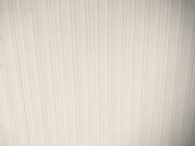 妹子长得和照片上的一样甜美漂亮 一双修长的美腿高挑的模特身材