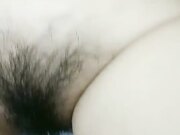 骚少妇宾馆玩3P 剧情演绎享受技师按摩 玩奶子又抠逼被压在身下爆草