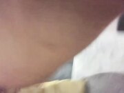 极品白虎一线天，御姐丝袜高跟大长腿