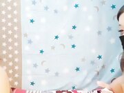 大叔真会玩一男2女玩双飞 各种姿势高难度动作猛操