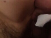 好多人跪求 海角13万粉丝 被封大神 绝版钻石贴 每部都很真实精彩