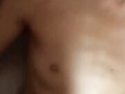 好多人跪求 海角13万粉丝 被封大神 绝版钻石贴 每部都很真实精彩