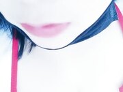 虐逼第一人 把手和脚都能塞进逼里 可乐啤酒易拉罐也塞进逼里自慰