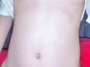 新作爸爸在隔壁操妈妈 我在这里操白虎嫩穴妹妹