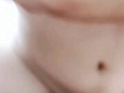 新作妹妹穿白丝玩手机 吃醋让我狠心又操了妹妹