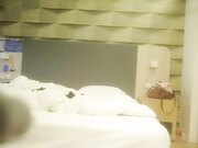 网约个体户良家少妇因疫情影响无奈下海谋生