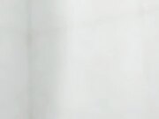 暗拍站街女 小哥找了个气质不错的大姐啪啪 上楼直接脱了开干