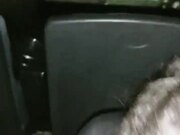 疯狂小情侣激情性爱 无套内射粉嫩鲍鱼 挑战各种公共场所无所畏惧