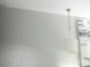 小伙今夜约战00后小萝莉 粉嫩干净 侧颜颇有几分像张子枫 大胸乖巧又配合