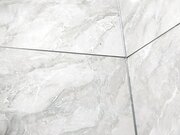 今晚玩双飞 漂亮少妇们懂男人 小伙玩女人加赚钱两不误