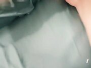 保时捷车模为赚钱下海被炮友各种操 小背心哪咤头展示身材 蹲着被炮友插嘴