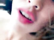 乖巧的骚逼跟纹身大哥宾馆约啪 69口交舔鸡巴 让大哥压在身下无套蹂躏爆草