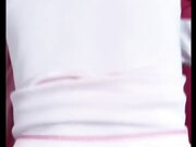 正在上高二的女儿让我教她SM_被我玩弄的淫水拉丝