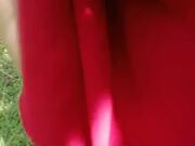 长不大的小祸害露脸学妹跟大哥出来户外激情 口交大鸡巴骚逼特写