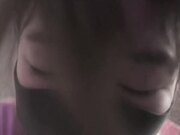 人妻性爱视频频遭泄露_手握视频备份强制要求女主为他服务