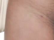 小穴舔了又舔_在沙发被小哥哥多姿势猛怼_操的非常舒坦