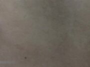 巅峰之夜 极品女神 苗条高颜值情趣黑丝 美乳翘臀 花式啪啪