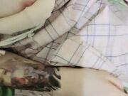 深夜里的小骚妹好骚啊 勾搭回家直接扒光啪啪