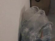 绿帽男给老婆找了个单男 漂亮小媳妇身材棒 全程观看她在别的男人胯下呻吟