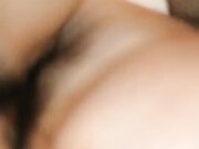 极品萝莉 勾搭上门技师啪啪 警花黑丝制服诱惑 技师吃药无套疯狂怼操 口爆裹射