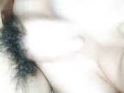 樱桃丝袜小妹 亲兄妹乱伦 一奶同胞的亲兄妹吊炸天乱伦大战