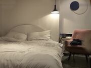 重磅佳作 3P内陆张柏芝 4500人民币的一场性爱 骚气御姐火力全开求满足