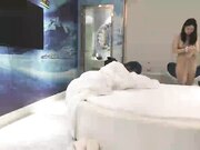 3000高价外围小姐姐 颜值女神 美乳翘臀大长腿