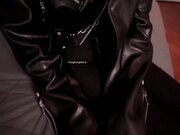 同居的她 大结局