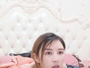 高颜值黑丝少妇被小叔子干 全程露脸身材不错圆润的奶子