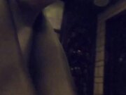 广西白皙人妻沦为人肉三明治,再现东热玩法,双屌攻穴又黑又长,母狗玩物