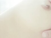 渴望儿子的痴女妈妈性慾来袭母亲失格