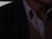 她的私处紧致无比 爱液不断涌出3