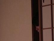 我 竟然和儿子发生了关系 1