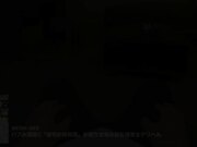 一看就上瘾 韩国美女与日本人的精彩性爱2