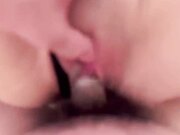 舞蹈系校花女神与男友啪啪视频_粉嫩的皮肤不愧是高材生