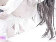 被强制推倒的感觉也别有风味