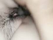 带北京骚母狗玩个户外车震 露脸颜值很高奶子很有料非常骚 大鸡巴舔得很有劲