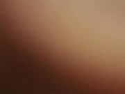 给小哥哥从上舔到下深喉大鸡巴 掰开骚穴让小哥玩弄阴蒂好粉好骚