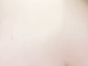 刚成年学妹下海 很苗条 奶子坚挺 逼毛稀疏 抠逼自慰 舔穴 骑乘 后入啪啪 秒硬