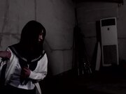 乳交时完美包裹男优巨根的柔软熟乳3